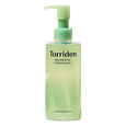 Balanceful Gel Nettoyant &Eacute;quilibrant &agrave; l'Extrait De Centella Asiatica 200ml