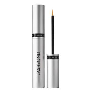 LashBond Building Serum