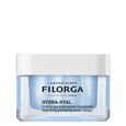 Hydra-Hyal Filorga