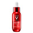 Liftactiv Vichy