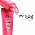 Glow Fresh Sada Le Lip Gloss Repulpant 10 ml + pr&iacute;vesek na kl&iacute;ce