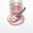 Microbiotic Oral Care The Smilist