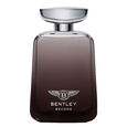 Become Zenith Bentley