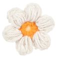 Myclaw Picnic Pop Invisibobble