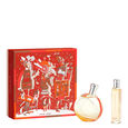 Eau des Merveilles Gift Set Eau de Toilette 50 ml + Eau de Toilette Nomade 15 ml