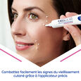 Cellular Expert Filler Nivea