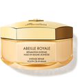 Abeille Royale Guerlain