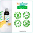Respiratoire Puressentiel
