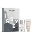 Le Sel D'issey Issey Miyake