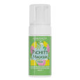 Pschitt Magique Edition Limit&eacute;e COSMIC Garancia