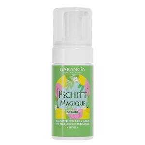Pschitt Magique Edition Limit&eacute;e COSMIC