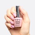 Infinite Shine Fini Glac&eacute; OPI