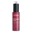 Pro-Collagen Micro-Growth Factor Filorga