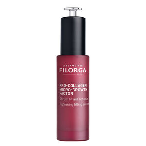 Pro-Collagen Micro-Growth Factor