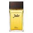 Jules Dior