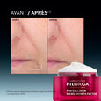 Pro-Collagen Filorga