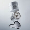 Super Anti-Aging Dr. Barbara Sturm