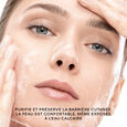Abeille Royale Soin-en-Mousse Nettoyant 175 ml