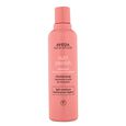 NUTRIPLENISH &trade; Aveda
