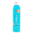 Spray Solaire Corps Classic SPF30 Coola