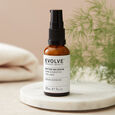 Peptide 360 S&eacute;rum Evolve Organic Beauty