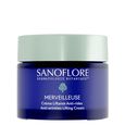 Merveilleuse Sanoflore