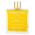Olejek Secret de Beaut&eacute; Leonor Greyl