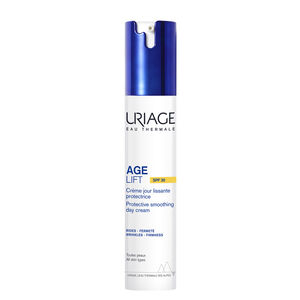 Age Lift SPF30