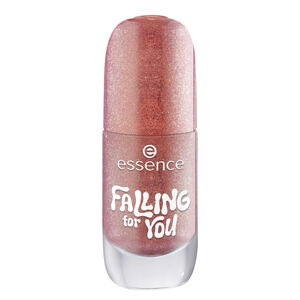 Gel Nail Polish