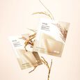 Rice 70 Glow Anua