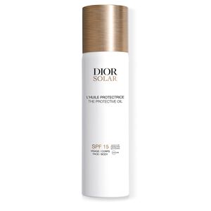 Dior Solar SPF15