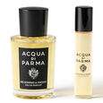 Gelsomino &agrave; Freddo Gift Set Eau de Parfum 50 ml + 12 ml