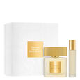 Eau de Soleil Blanc Confezione Eau de Parfum 30 ml + vaporizzatore da 10 ml