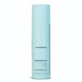 BEDROOM HAIR Kevin Murphy
