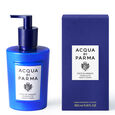 Fico di Amalfi Hand and Body Lotions 350 ml
