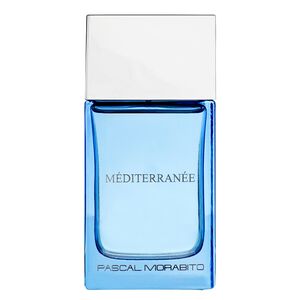 Mediterran&eacute;e