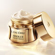 Absolue lancôme