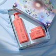 Fibre Clinix Fortify Zestawy: Szampon regenerujacy 300 ml + Maska regenerujaca 250 ml