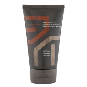 MENS PURE-FORMANCE &trade;