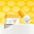 Lippe Balm Drunk Elephant