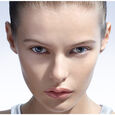 Pure Ritual Helena Rubinstein