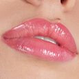 Plump It Up Lip Booster Catrice