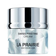 Swiss Pristine La Prairie