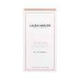Almond Coconut Laura Mercier