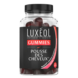 Gummies