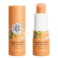 N&eacute;roli Roger&Gallet
