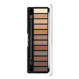 Magnif'eyes Rimmel