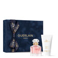Mon Guerlain Gift Set Eau de Parfum 50 ml + Body Lotion 75 ml