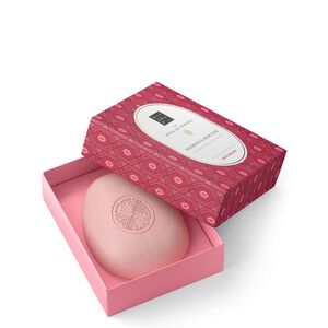 The Ritual of Ayurveda