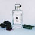 Blackberry & Bay Jo Malone London